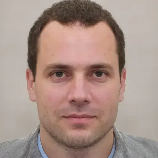 Pekka Tuominen